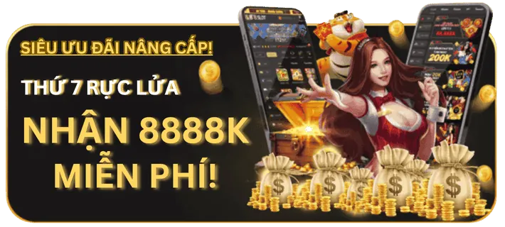 Hoàn trả hàng ngày Bắn Cá F88