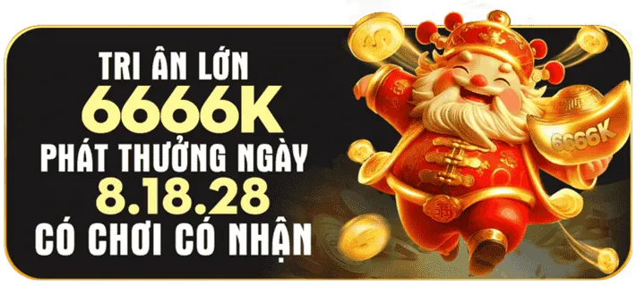 Cập nhật tính năng mới Bắn Cá F88